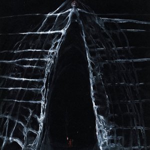 Image for 'PALLBEARER'
