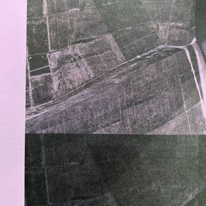 Image pour 'Tabula Rasa'