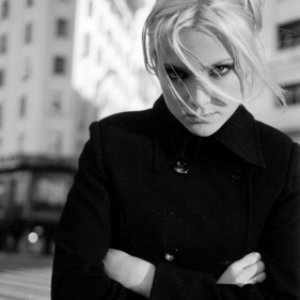 Image for 'Nicole'
