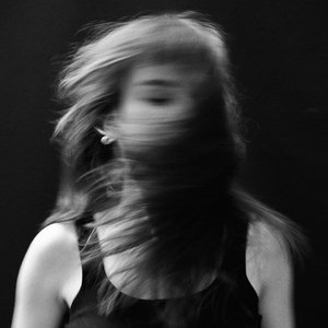 Image for 'Mindme'