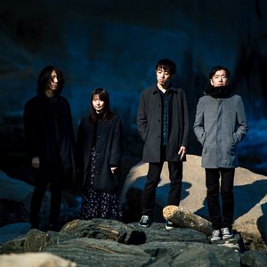Immagine per '17歳とベルリンの壁'