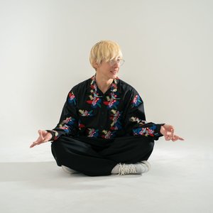 Image for '伊澤一葉'