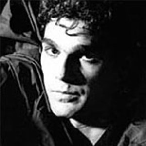 Image for 'Kostas Pavlidis'