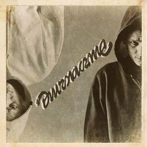 Image for 'Dwuznacznie'