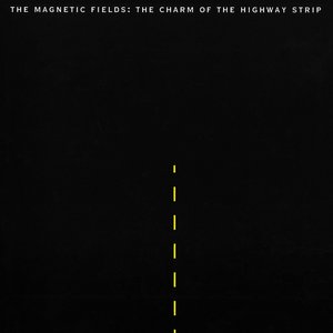 Bild für 'The Charm of the Highway Strip'