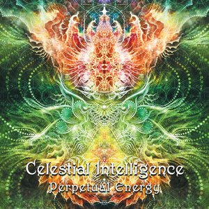 Zdjęcia dla 'Perpetual Energy'