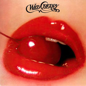 Image for 'Wild Cherry'