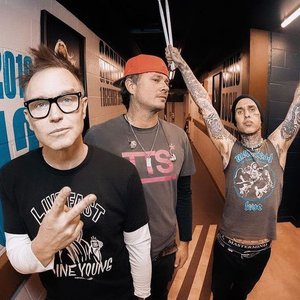 Изображение для 'blink-182'