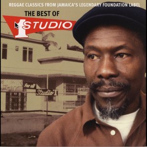 Image for 'The Best of Studio One, Vol. 1'