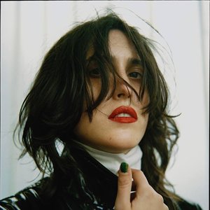 Imagem de 'Helena Hauff'