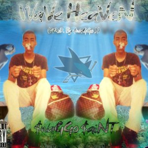 Zdjęcia dla '~ WAVE HEAVEN ~ (PRoD. $waGGo)'