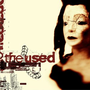 Image for 'The Used'