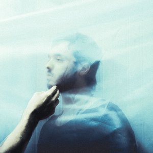 Image pour 'Aquaria'