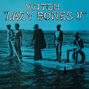 Zdjęcia dla 'Lazy Bones!!'