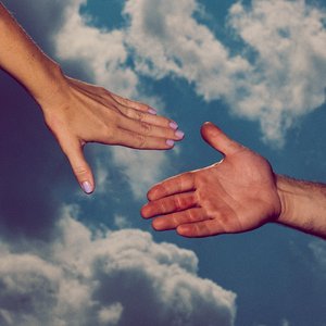 Image for '77 (Pt. 1)'