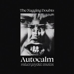 Image for 'Autocalm'