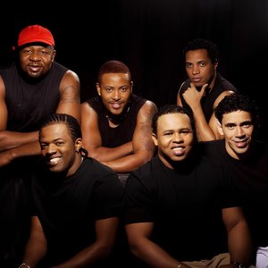 Image for 'Grupo Revelação'