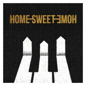 Zdjęcia dla 'HOME SWEET HOME (feat. TAEYANG & DAESUNG)'