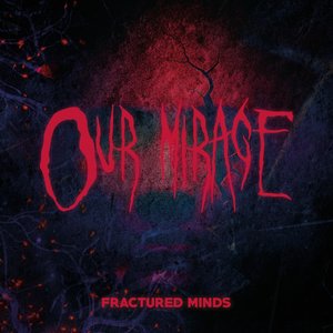 Imagem de 'Fractured Minds'
