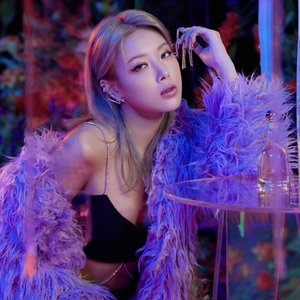 Image for 'Yubin'