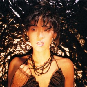 Image for 'Hitomi Tohyama'