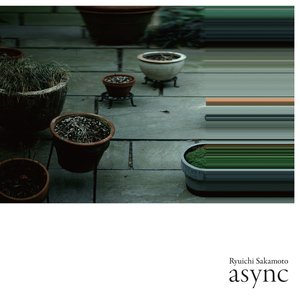 Image for 'async'