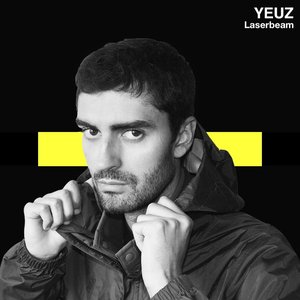 Immagine per 'YEUZ'