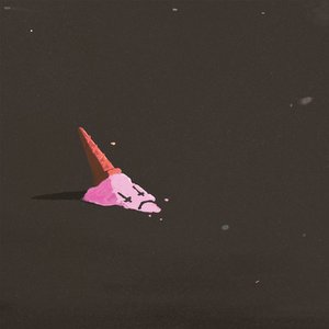 Image for 'There is a Reason for Everything'
