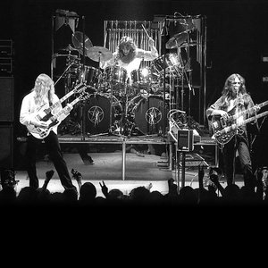 Imagem de 'Rush'