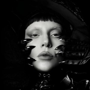 Image for 'Lady Gaga'