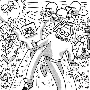 Image for 'Sprehod'