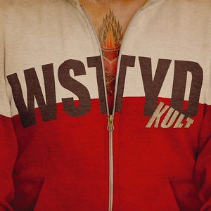 Image for 'Wstyd'