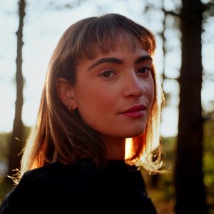 Image for 'néomí'