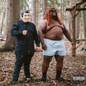 Immagine per 'Gandhi Loves Children (Deluxe)'