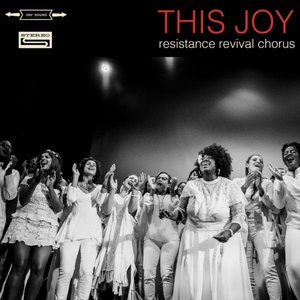 Imagem de 'This Joy'