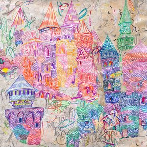 Zdjęcia dla 'Sonic Citadel'