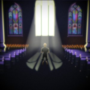 Image for 'Orla'