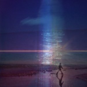'TUMBLR SUMMER MIX'の画像