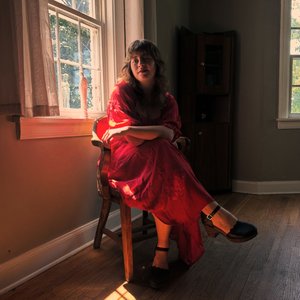 Image for 'Sarah Gross'