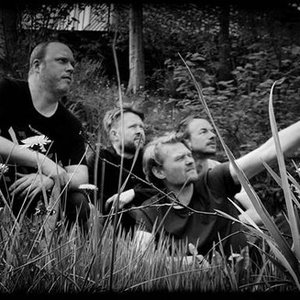 Image for 'Kronstad 23'