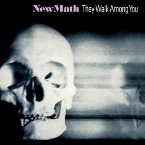 Zdjęcia dla 'They Walk Among You (2024 Remastered & Expanded Edition)'