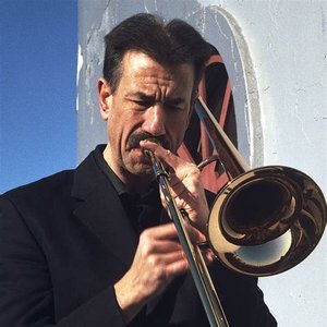 Image for 'John Fedchock'
