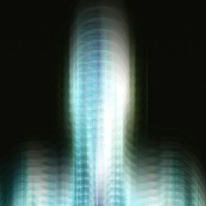 Image for 'Maethesa'