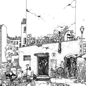 Image for '12'