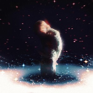 Image for 'Star Crossing Night'