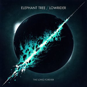 Image for 'The Long Forever'