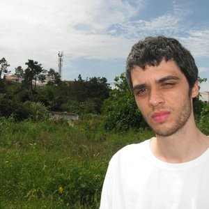 Image for 'Tomé Silva'
