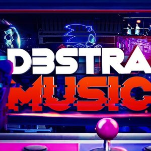 'd3stra' için resim