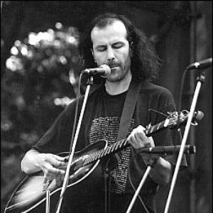 Imagem de 'Karel Vepřek'