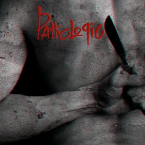 Изображение для 'Pathologic OST'